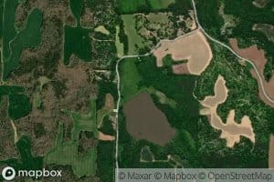 Johnson Creek Lake Two