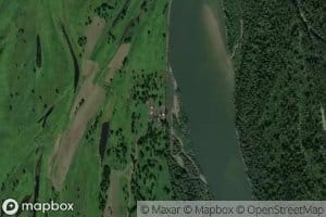 Protoka Voronovskaya