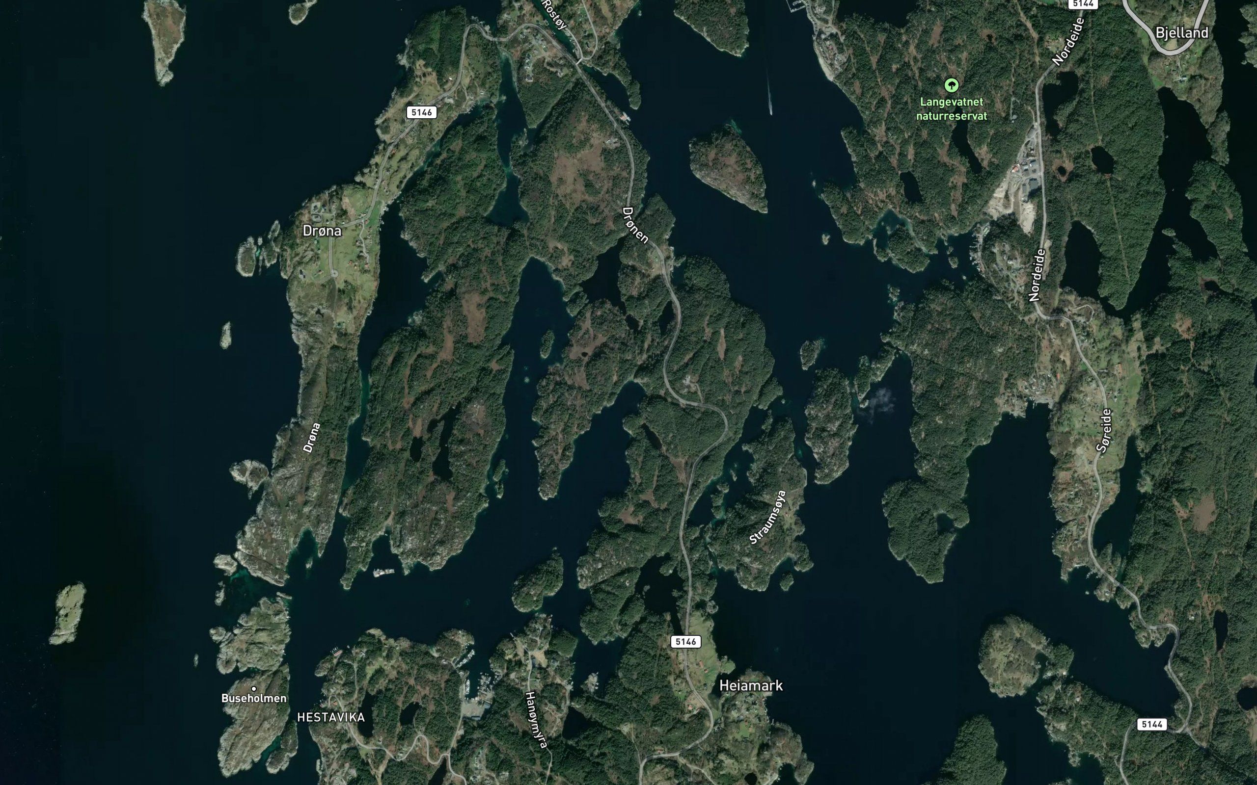 Grunnebotn