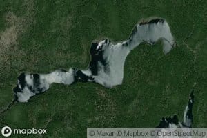 Lac Boisrault