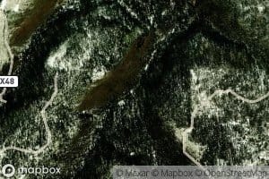 Bear Creek