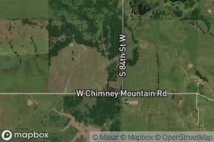 Oknoname 101002 Reservoir