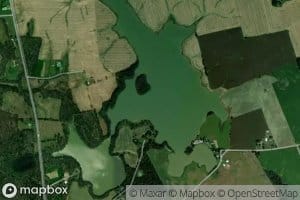 Maple Lake