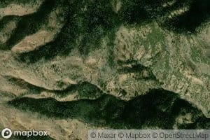 Holman Spring