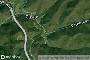 Castle School