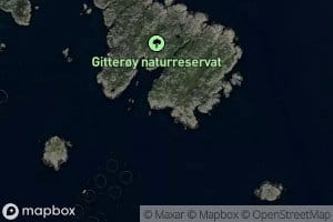 Joenhavet