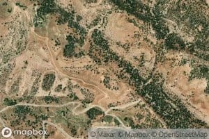 Cheshmeh-ye Mohammad Qoli