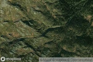 Leirafossen