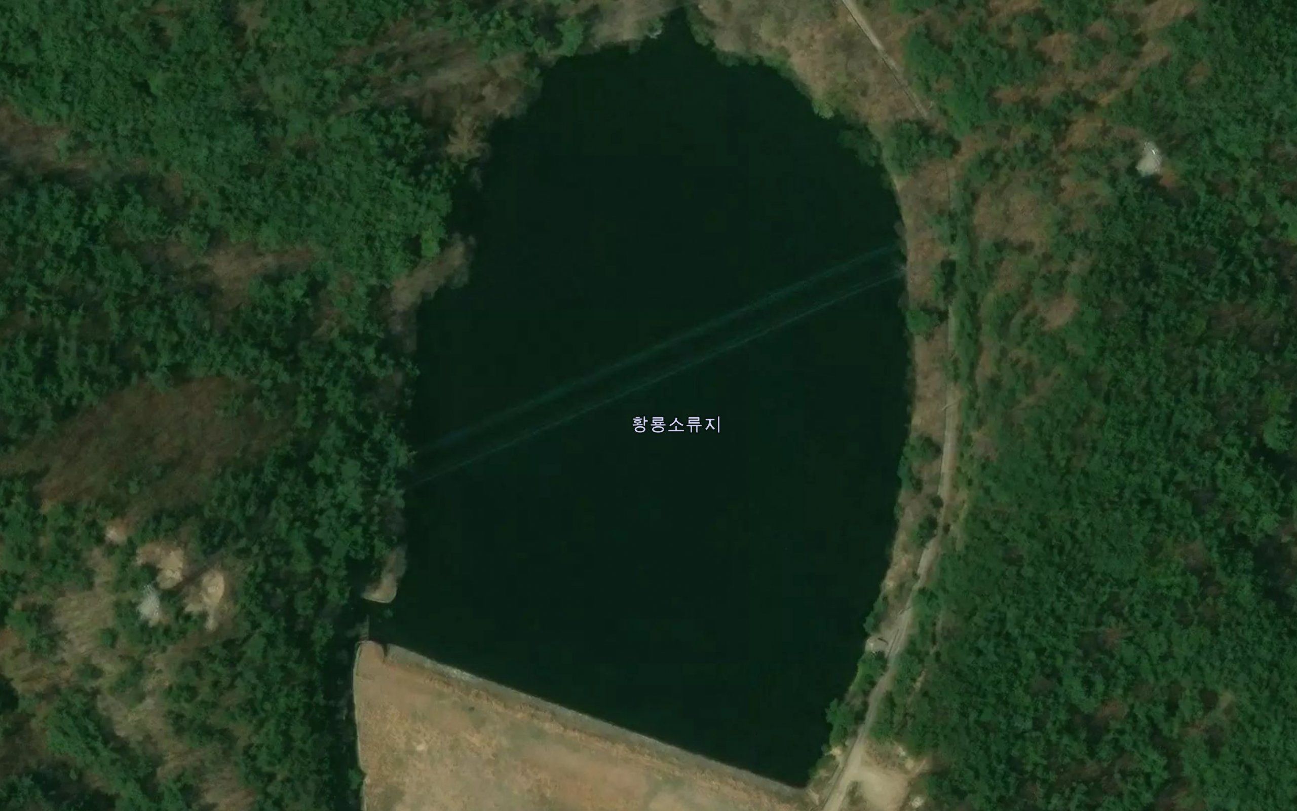 Hwangnyongji