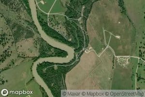 Big Creek