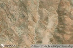 Aguada Tierra Blanca