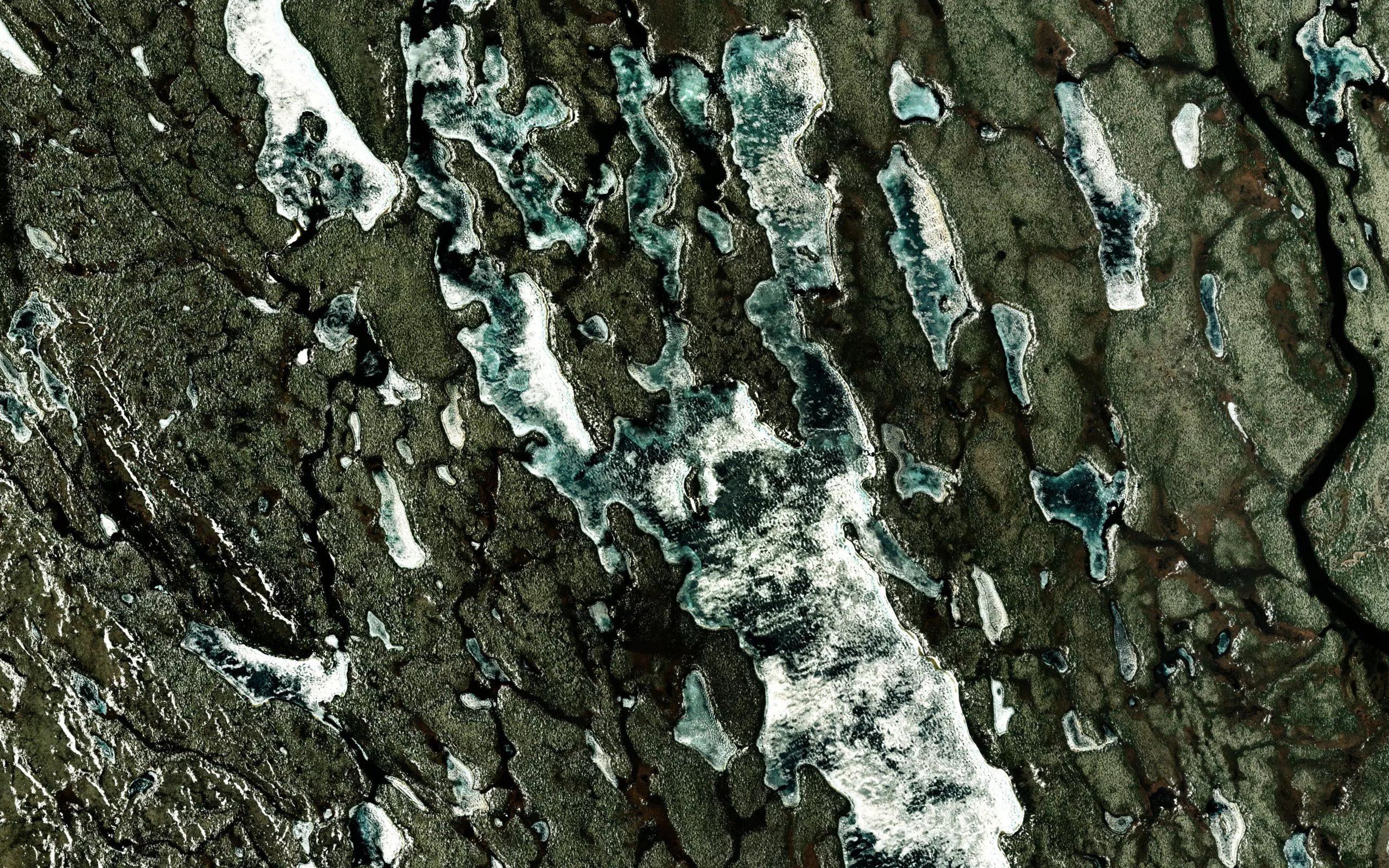 Lac Tauchisikupin