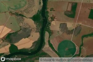 Ribeirao da Boa Vereda