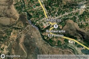 Rio Mancos