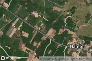 Sa Nam Ban Kham Sa-at