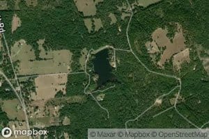 Lake Mary