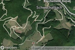 Kleiner Gutentaler Bach