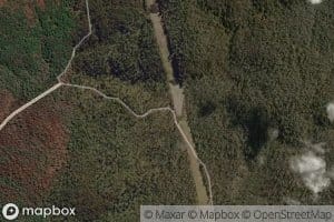 Murphys Gully