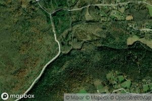 Blackledge River