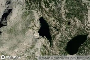 Long Lake