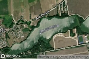 Bauernsee