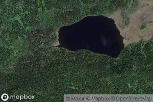 Ozero Popovo