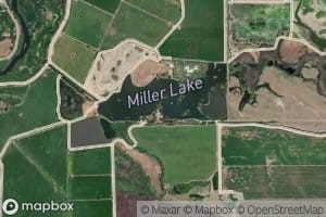 Miller Lake
