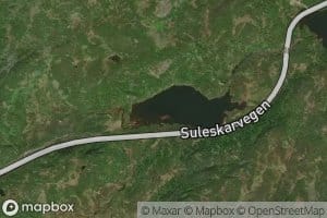 Sandvatn