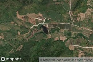 Ang Kep Nam Hup Phueng