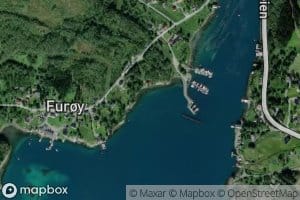 Akervika