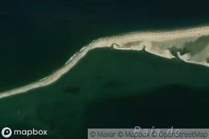 Baixo da Ponta Brava