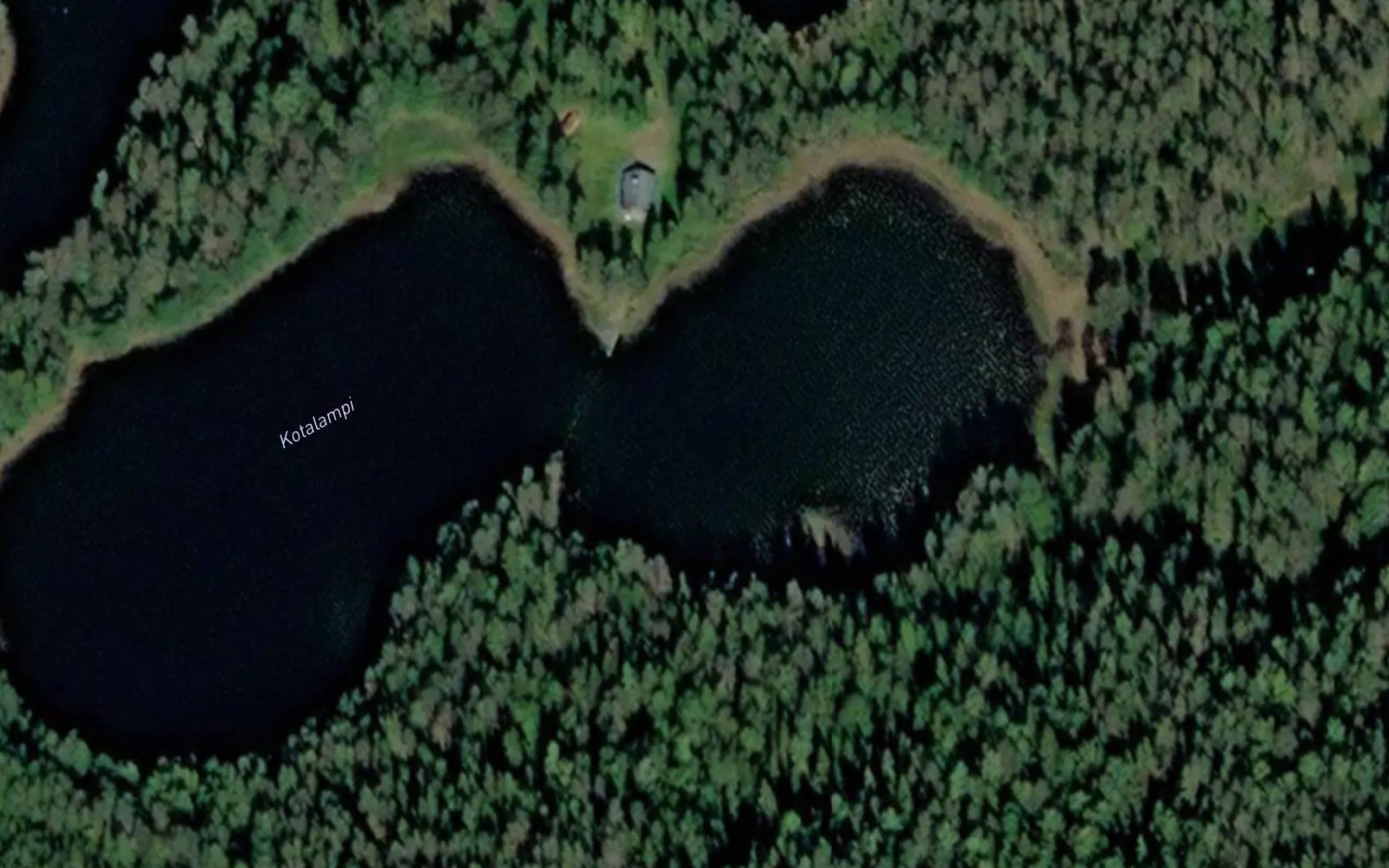 Kotalammit