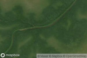 Wabuck River