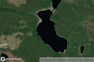 Ylimmainen Hietajarvi