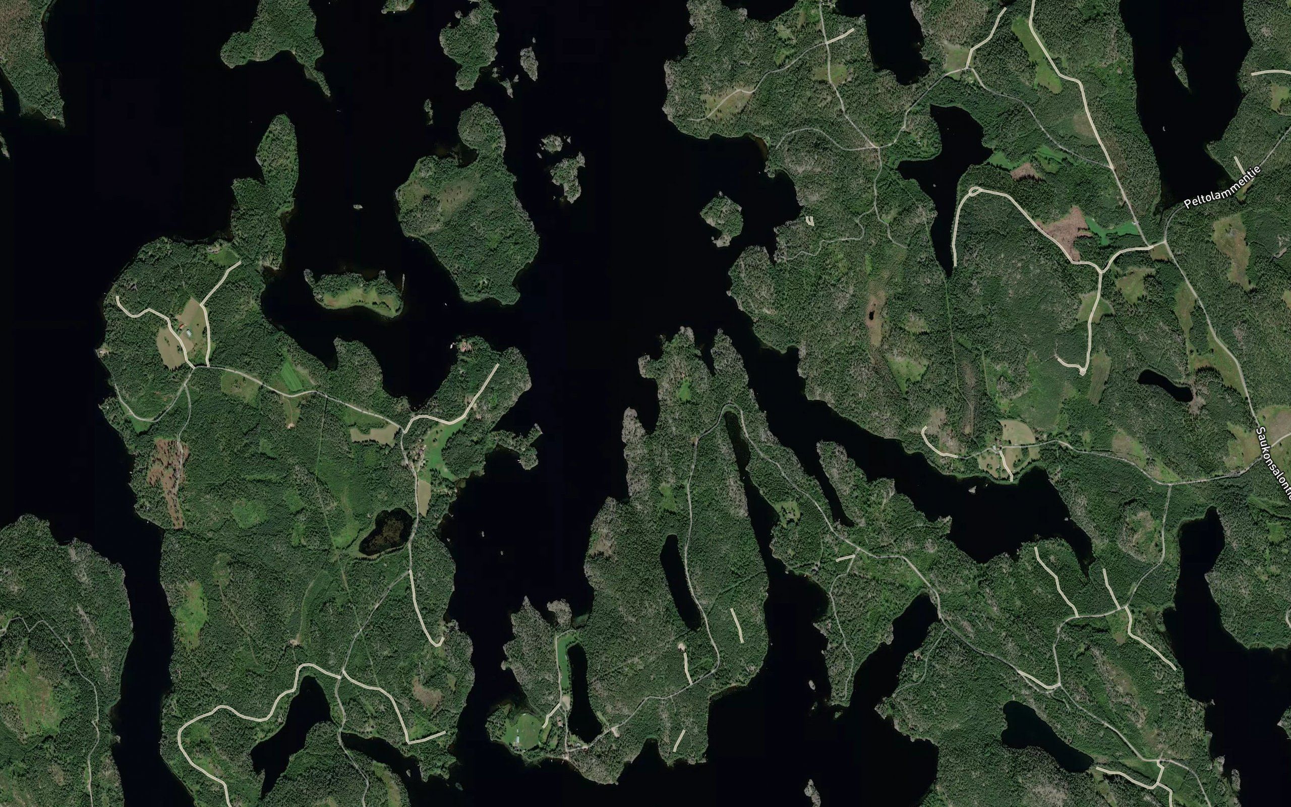 Poskilahti