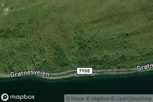 Kubekken