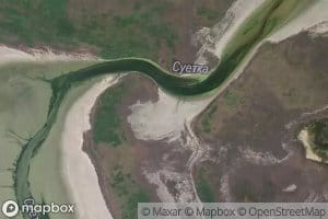 Suyetka