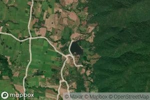 Ang Kep Nam Rong Chang