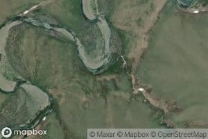 Company Creek