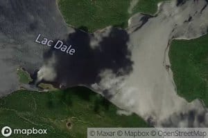 Lac Dale