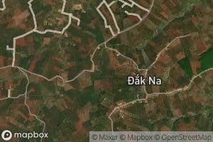 Dak Nam