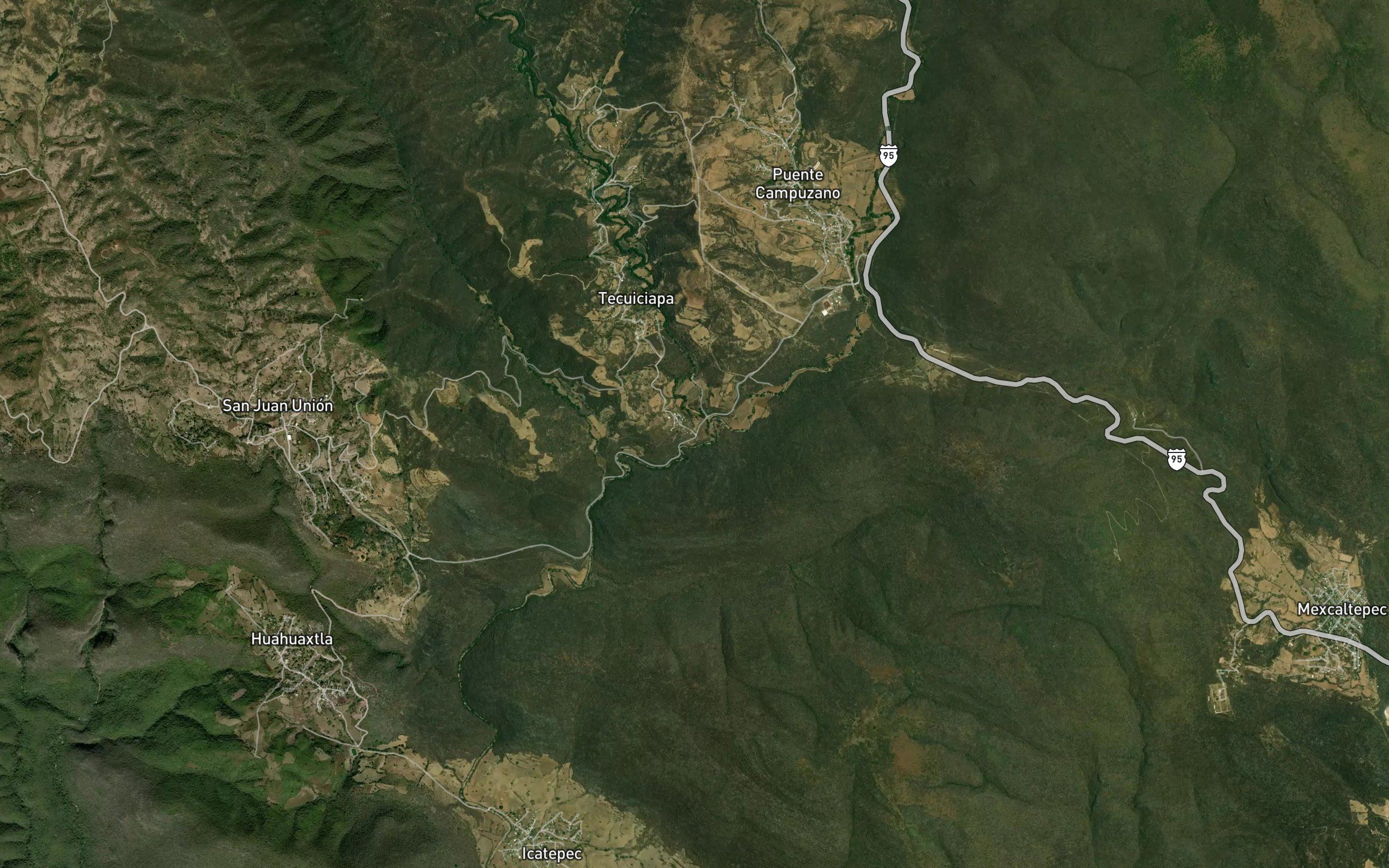 Temixco