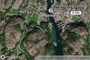 Hamburgsund