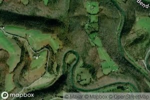 Cox Creek