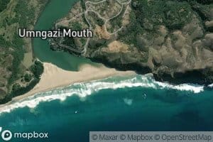Mngazi