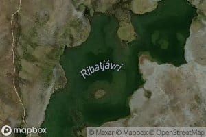 Ribatjavri
