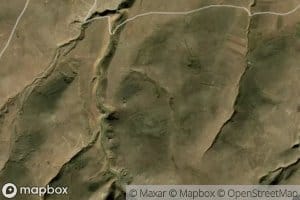 Cheshmeh-ye Matlab Guzi