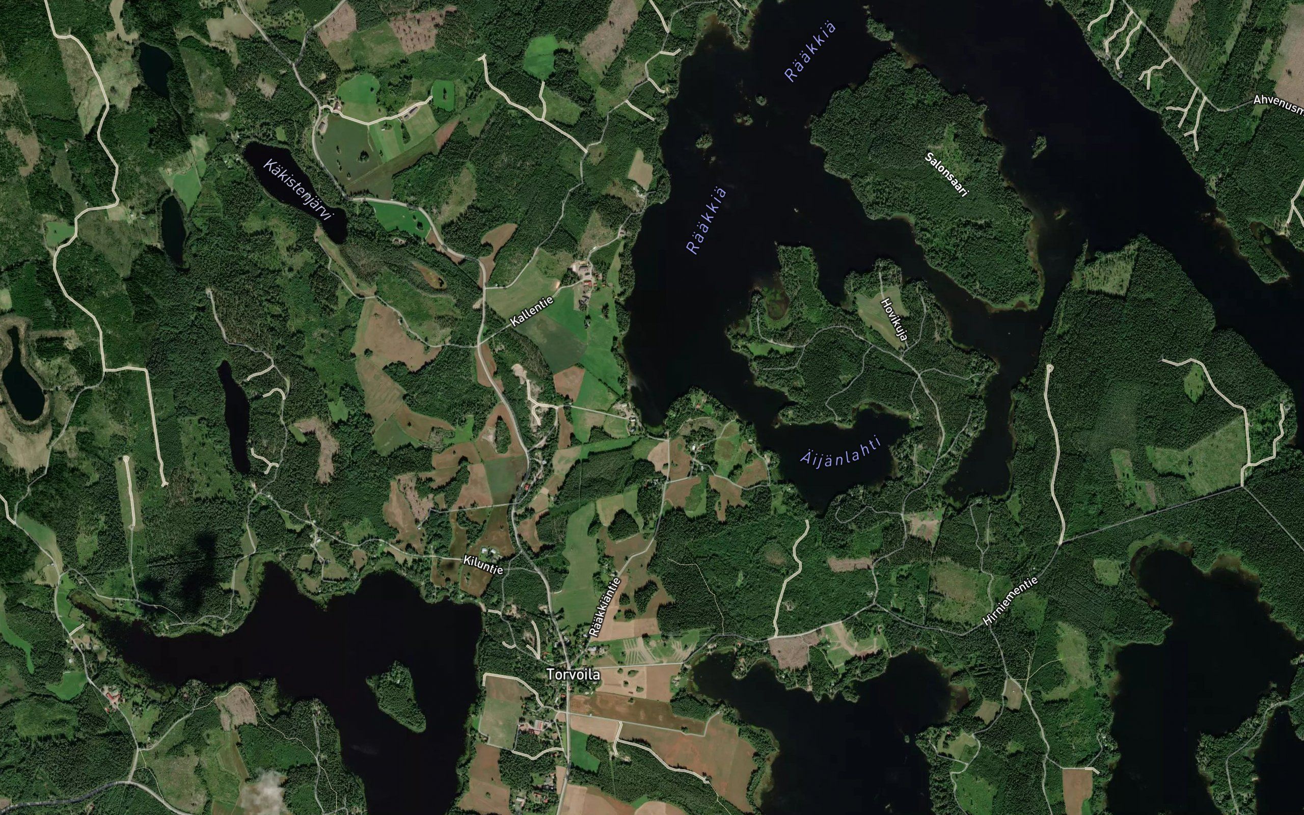 Raakkianlahti