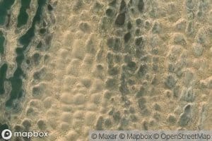 Ozero Shokhay