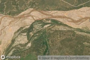 Grassy Creek